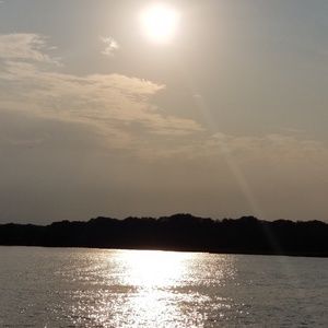 Meet your Posher, Luis